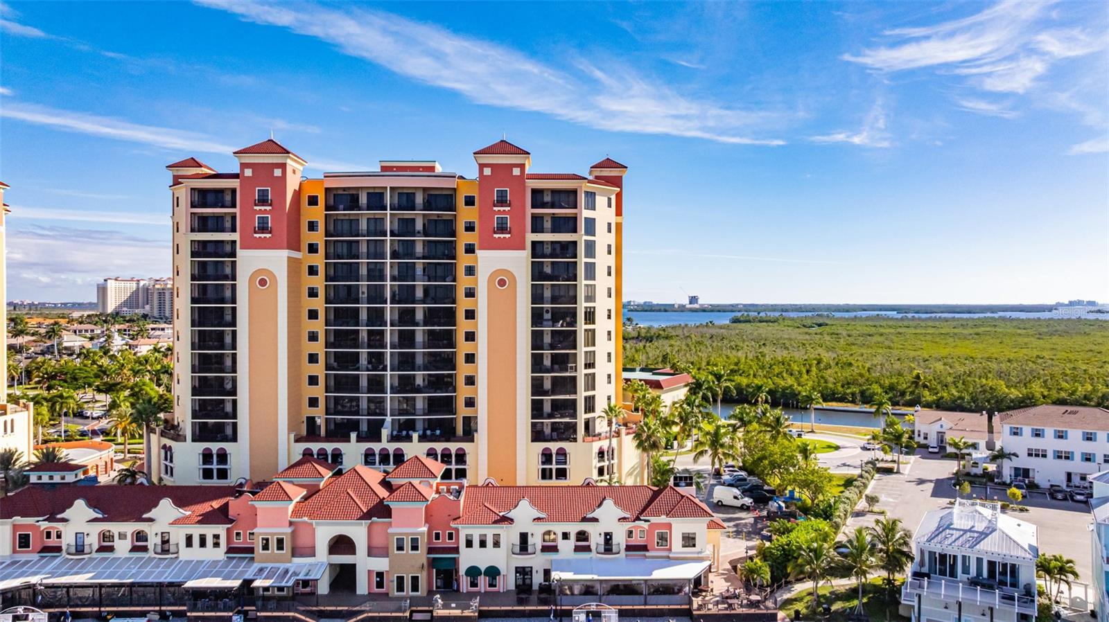 Photo of Listing #C7519891