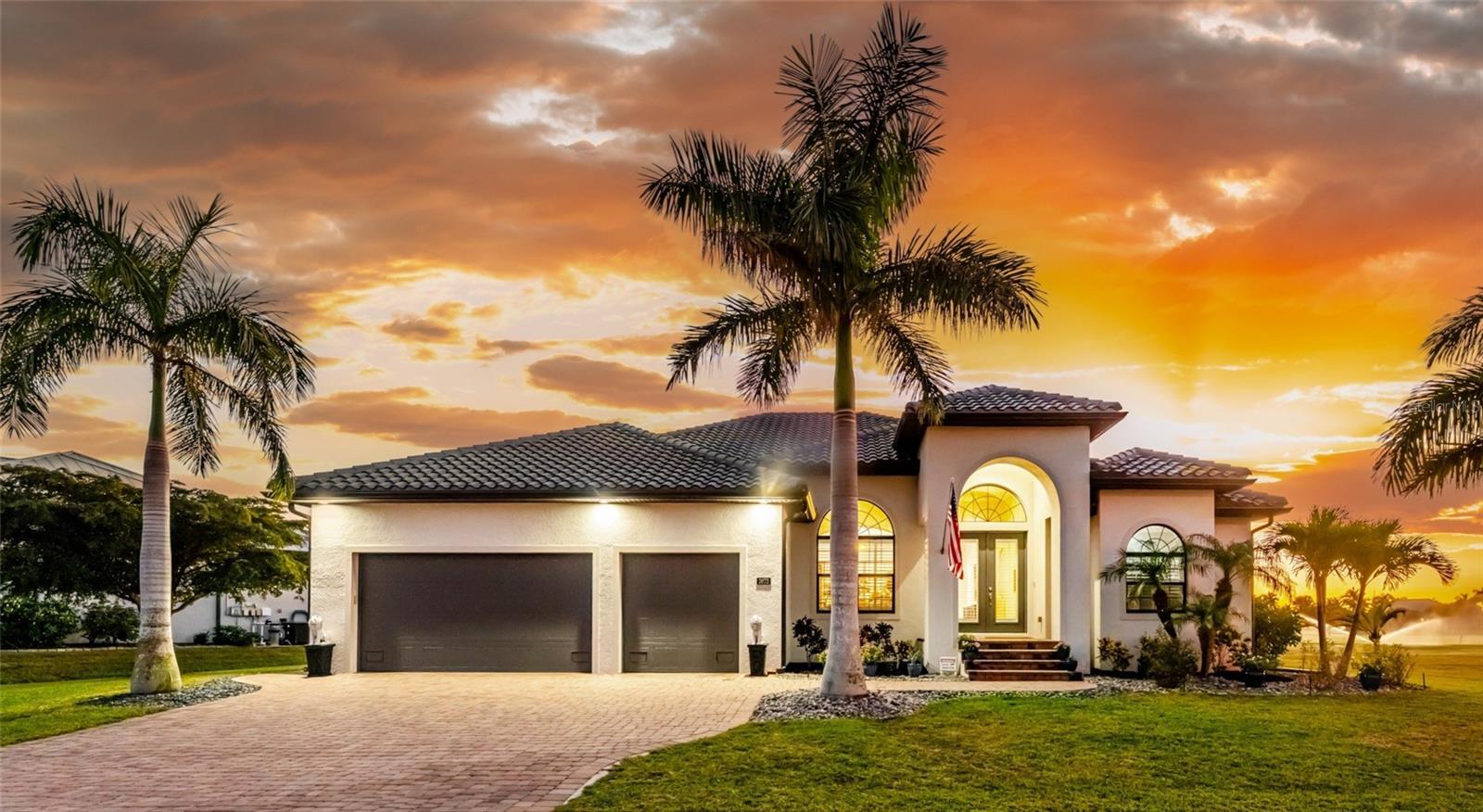 Photo of Listing #C7520029