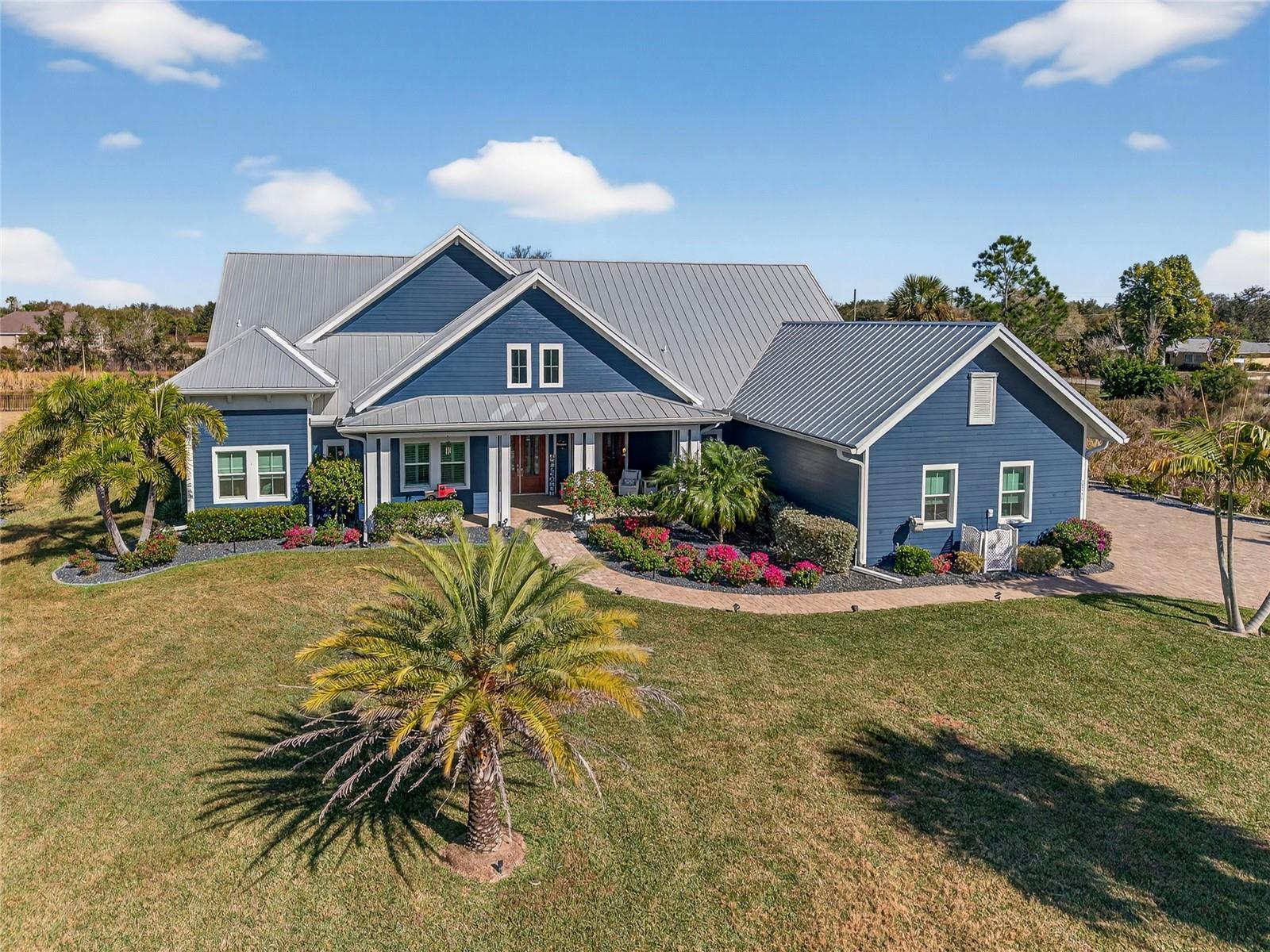 Photo of Listing #C7520173