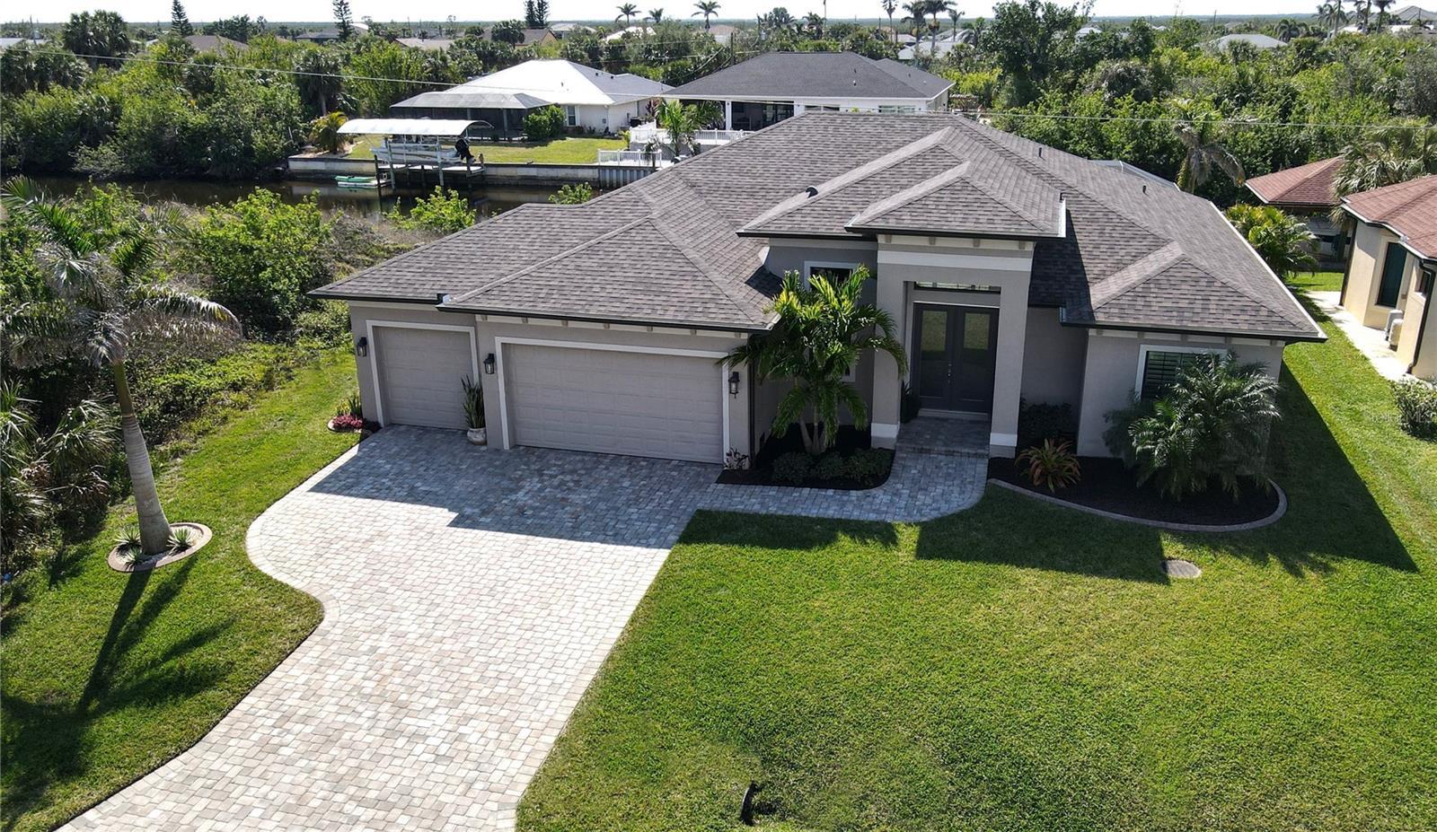 Photo of Listing #C7520203