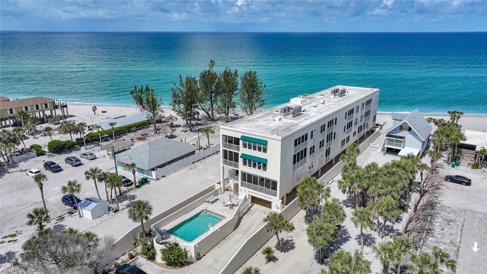 Photo of Listing #C7520355