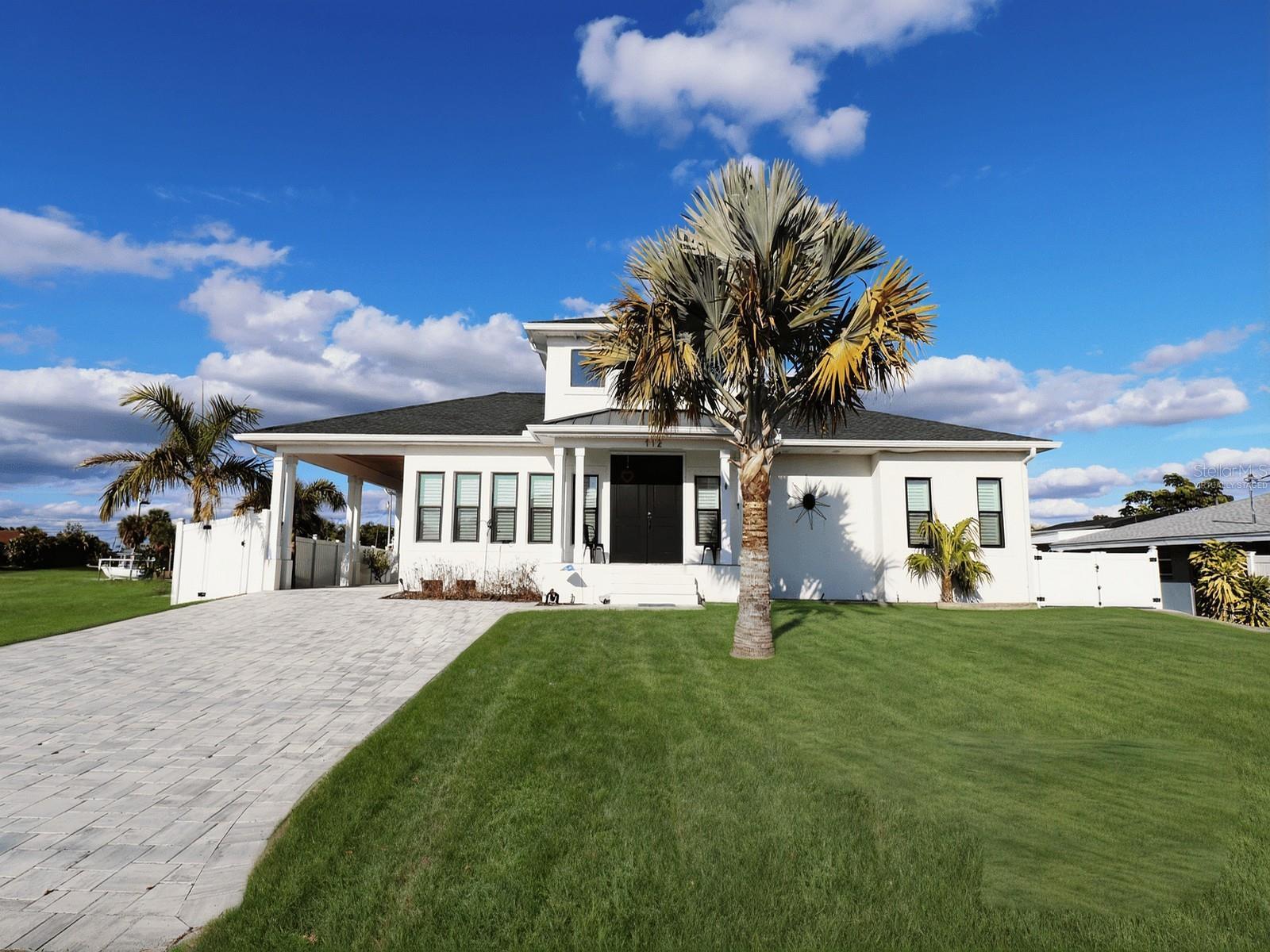 Photo of Listing #C7520723