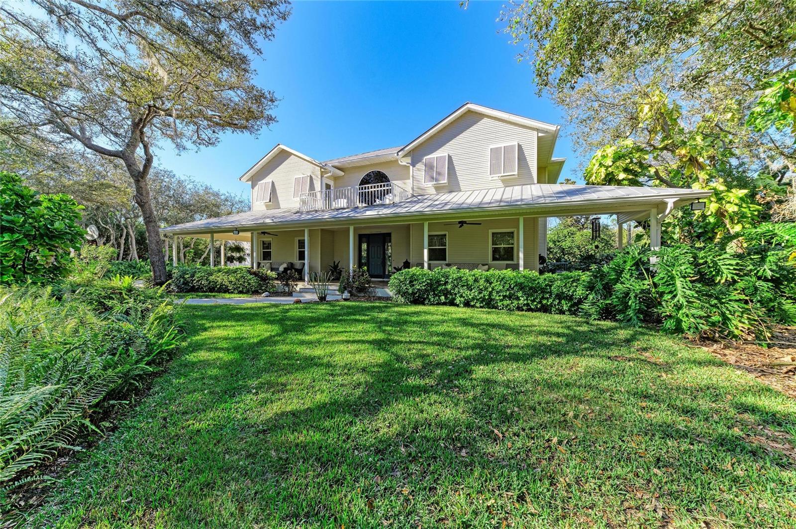 Photo of Listing #C7520772