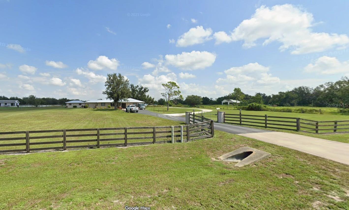 Photo of Listing #C7521265