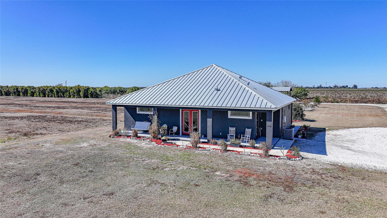 Photo of Listing #C7521359