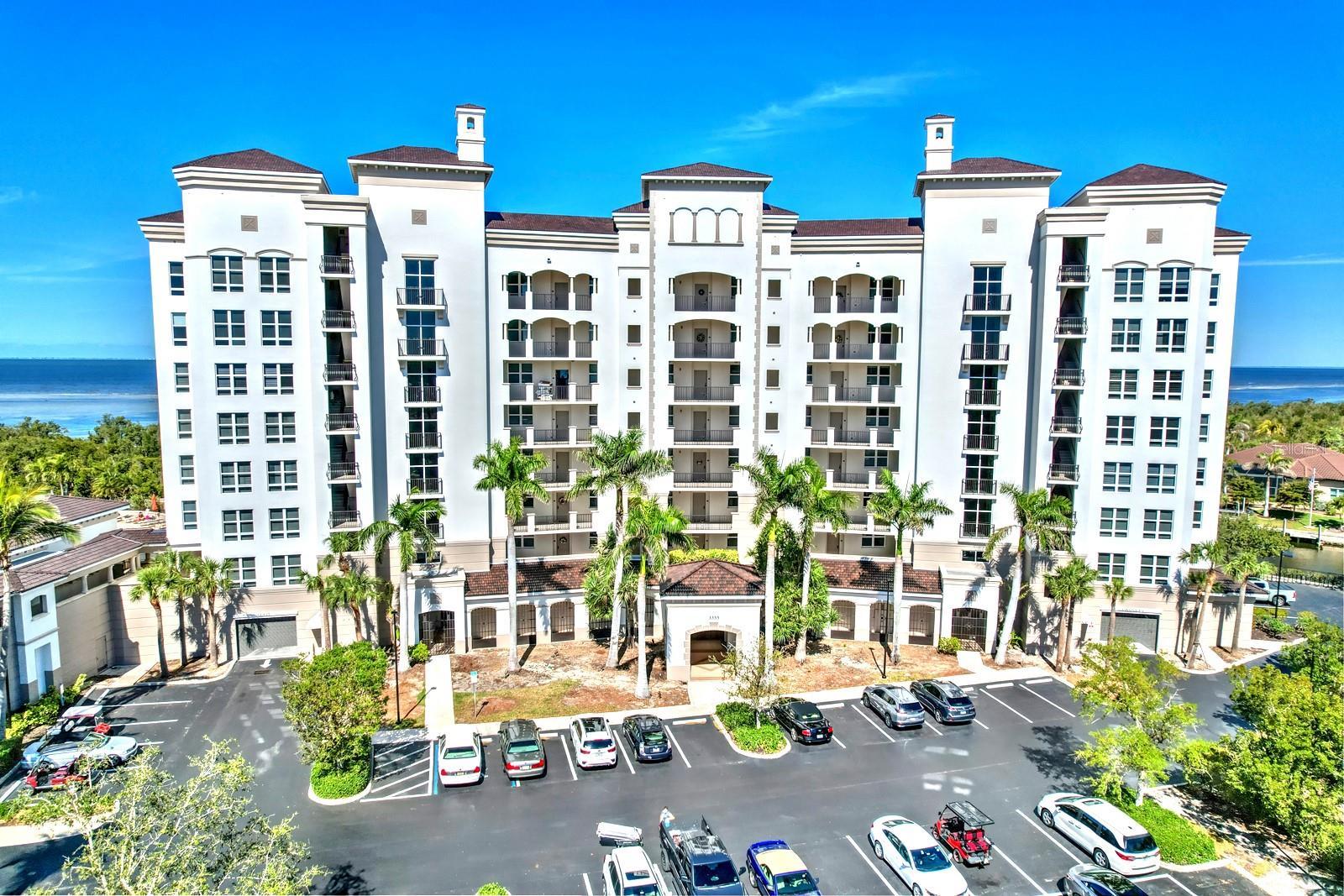 Photo of Listing #C7521447