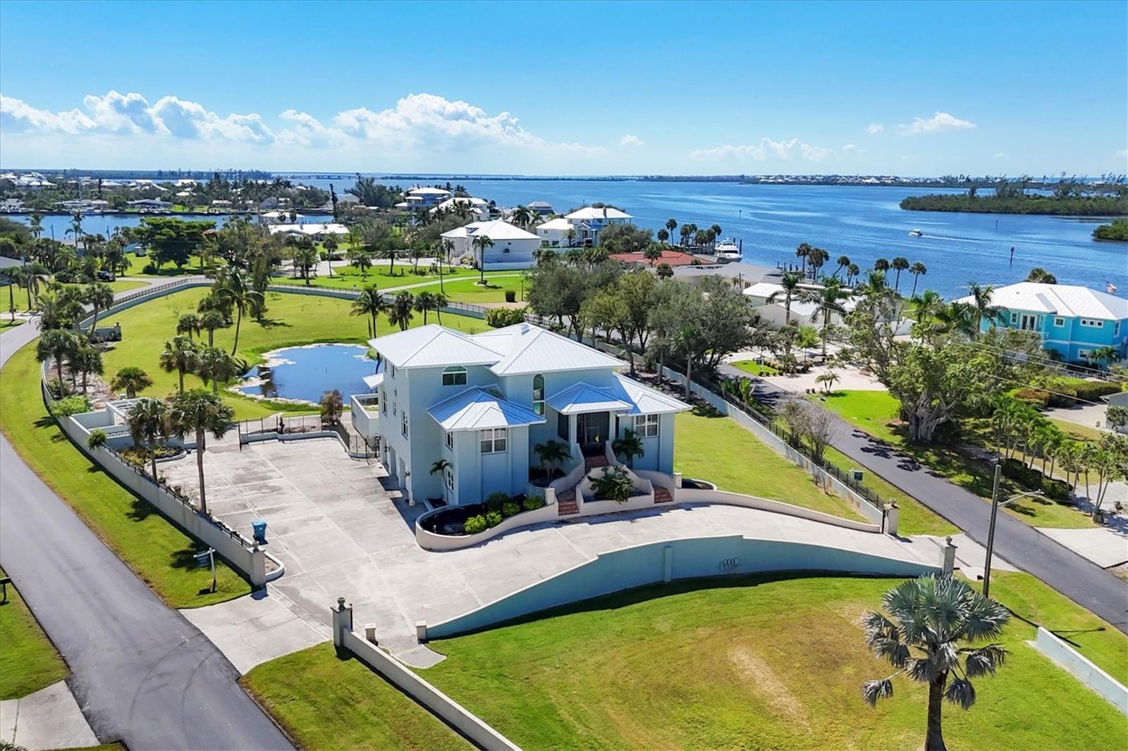 Photo of Listing #D6134109