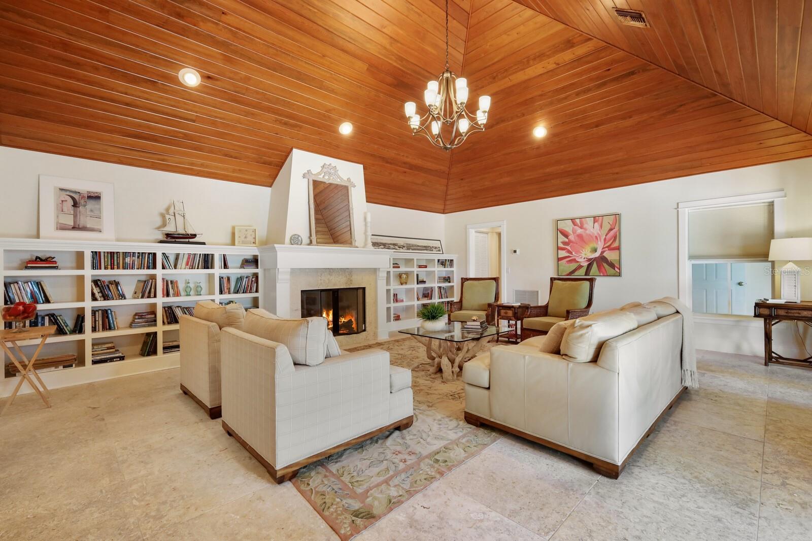 833 Belcher Road, BOCA GRANDE Property Listing MLS® D6136450