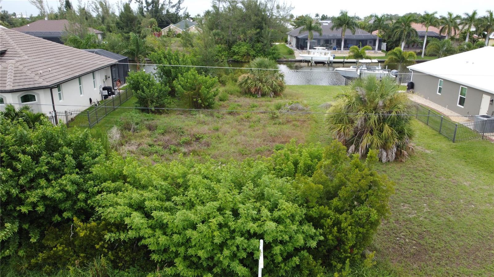 Photo of Listing #D6137262