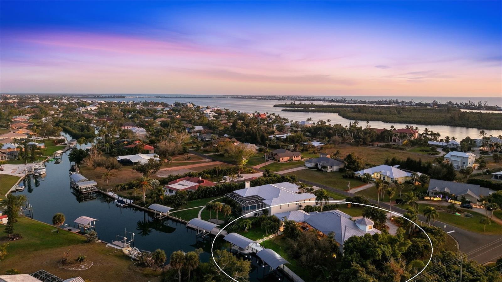 Photo of Listing #D6137688