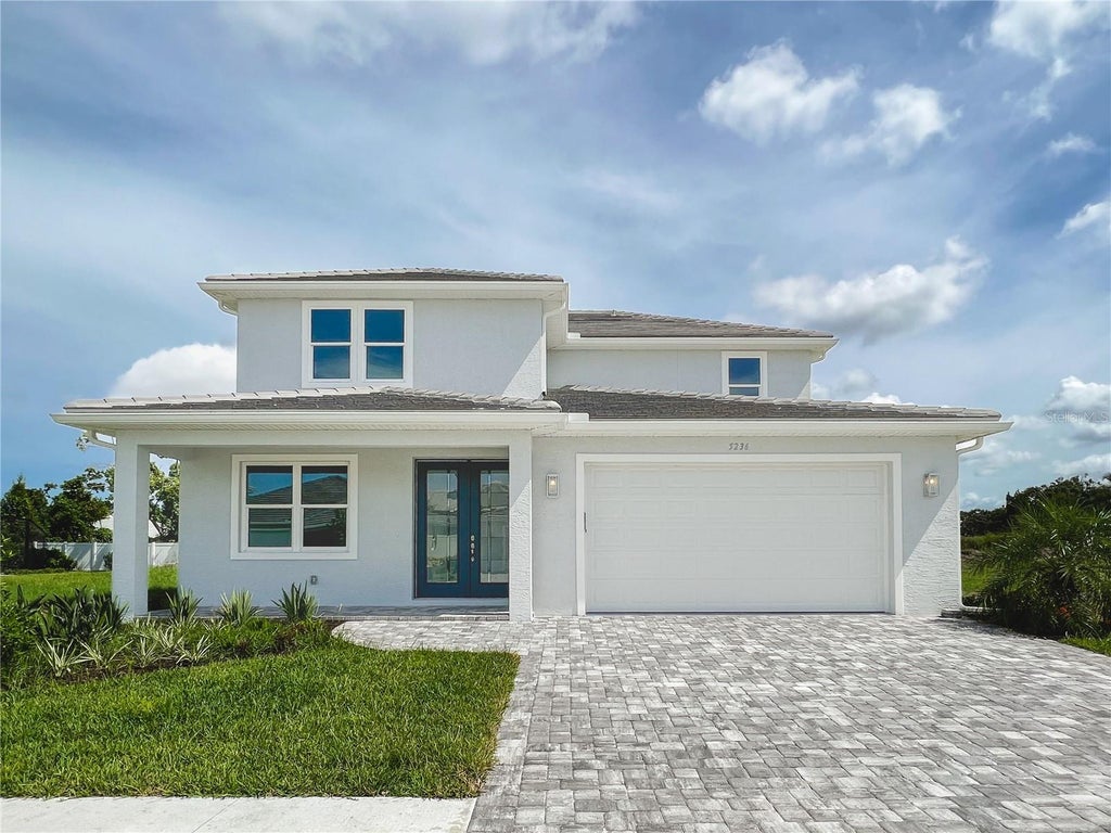 5240 Willow Lake Court, SARASOTA