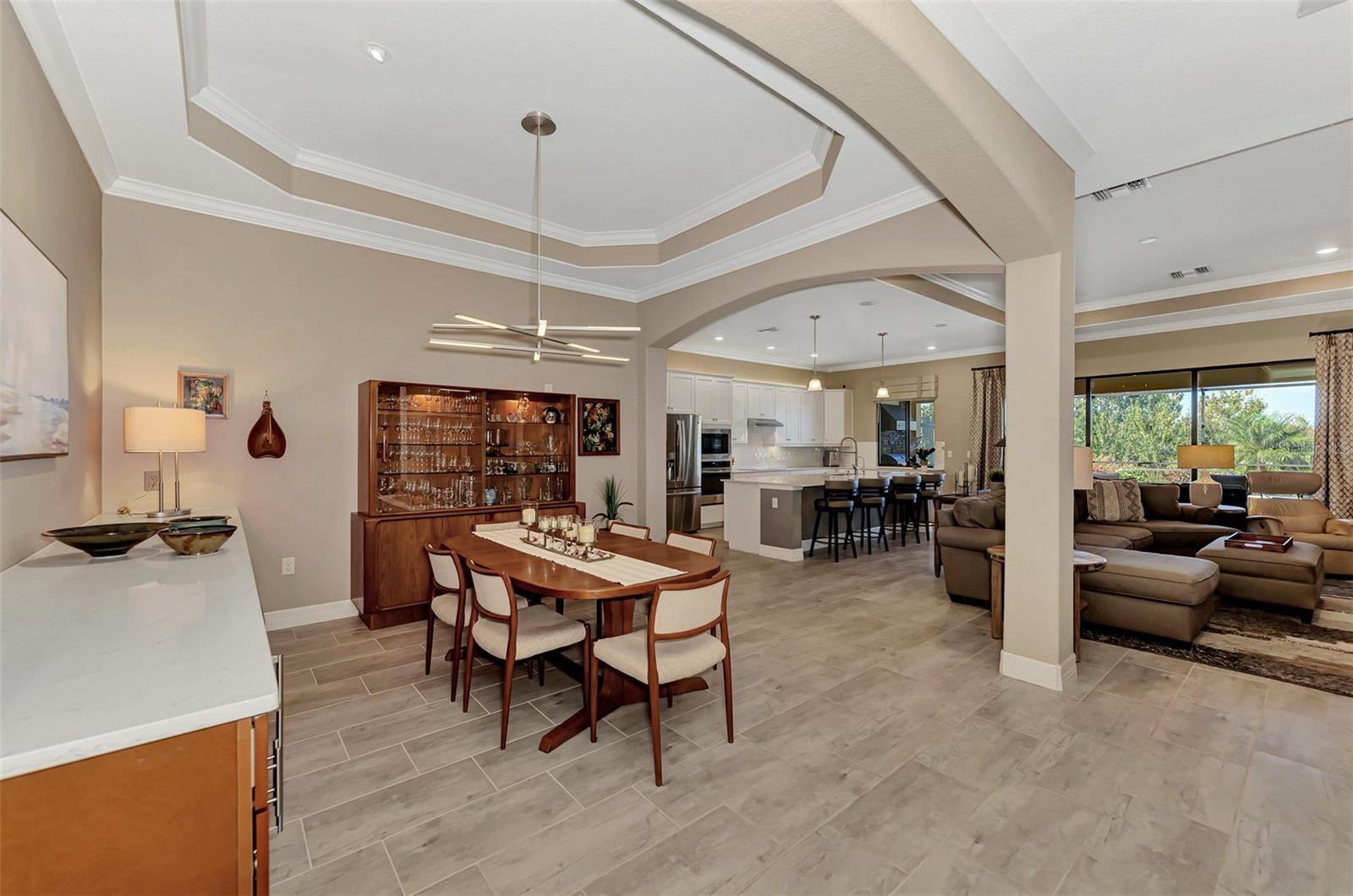 24181 Gallberry Drive, VENICE, FL MLS® D6138487