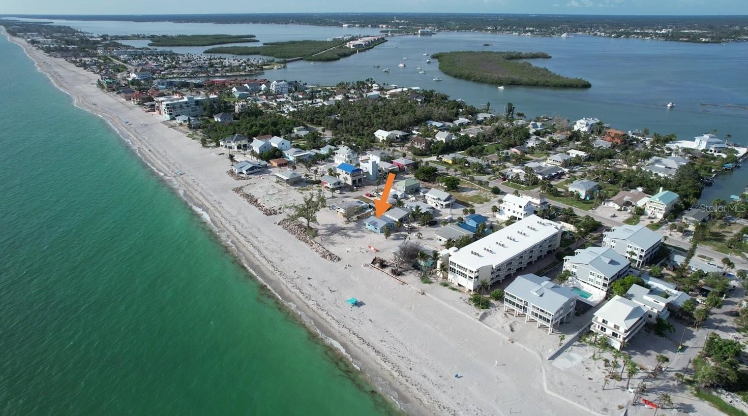 Photo of Listing #D6140748