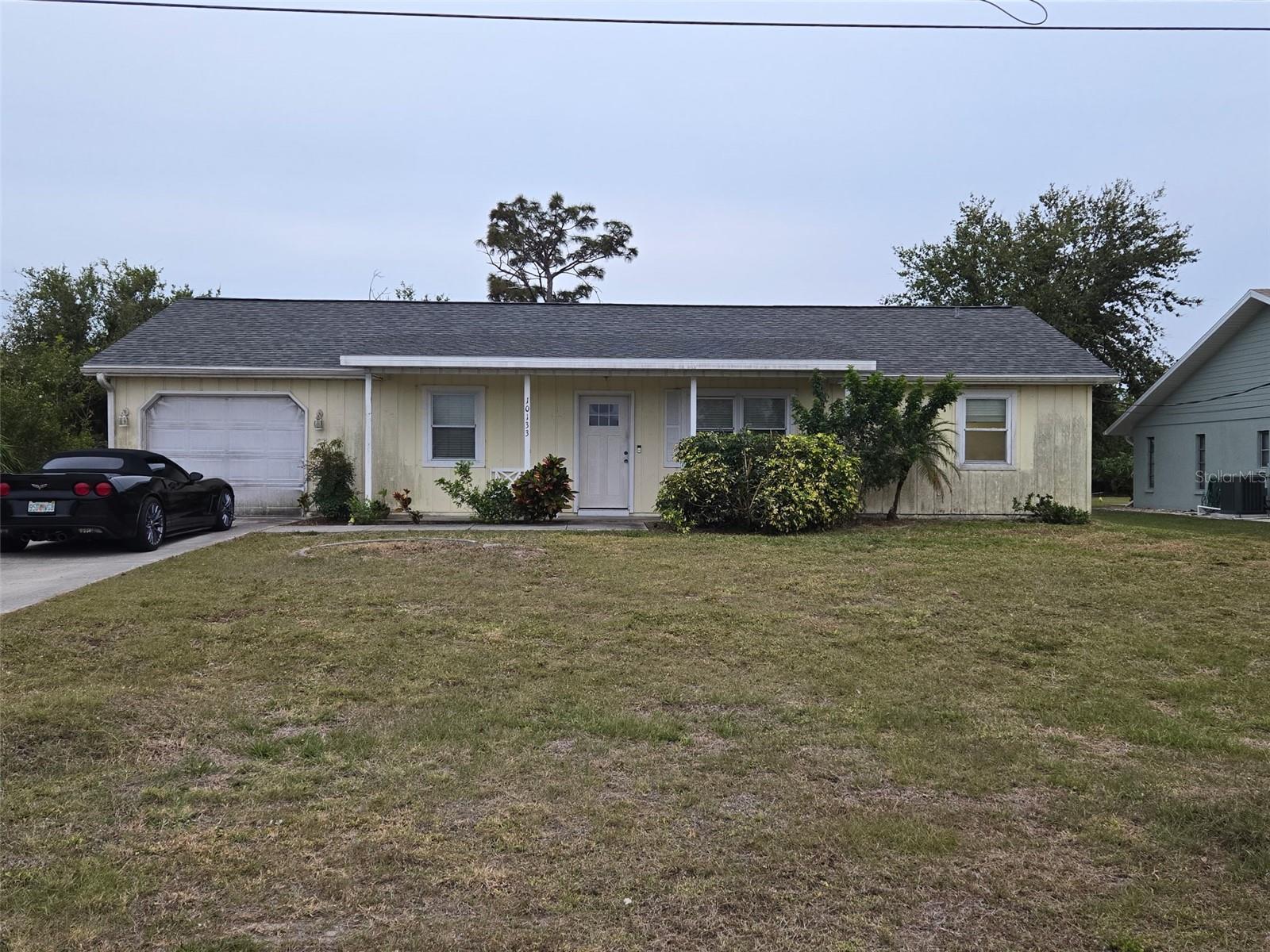 Photo of Listing #D6141541
