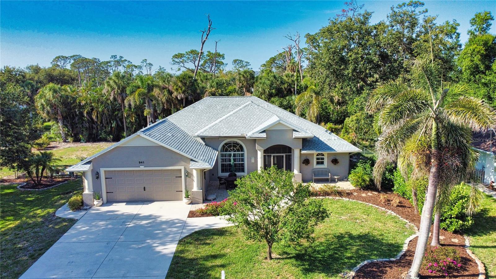 Photo of Listing #D6141895