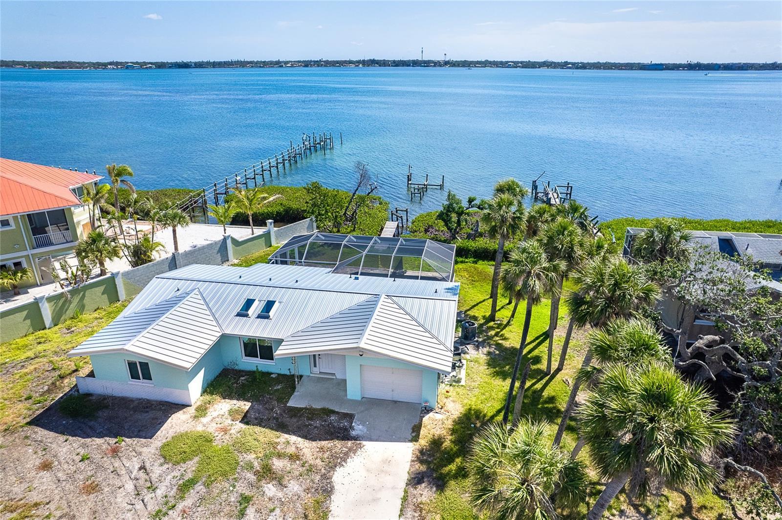 Photo of Listing #D6142234