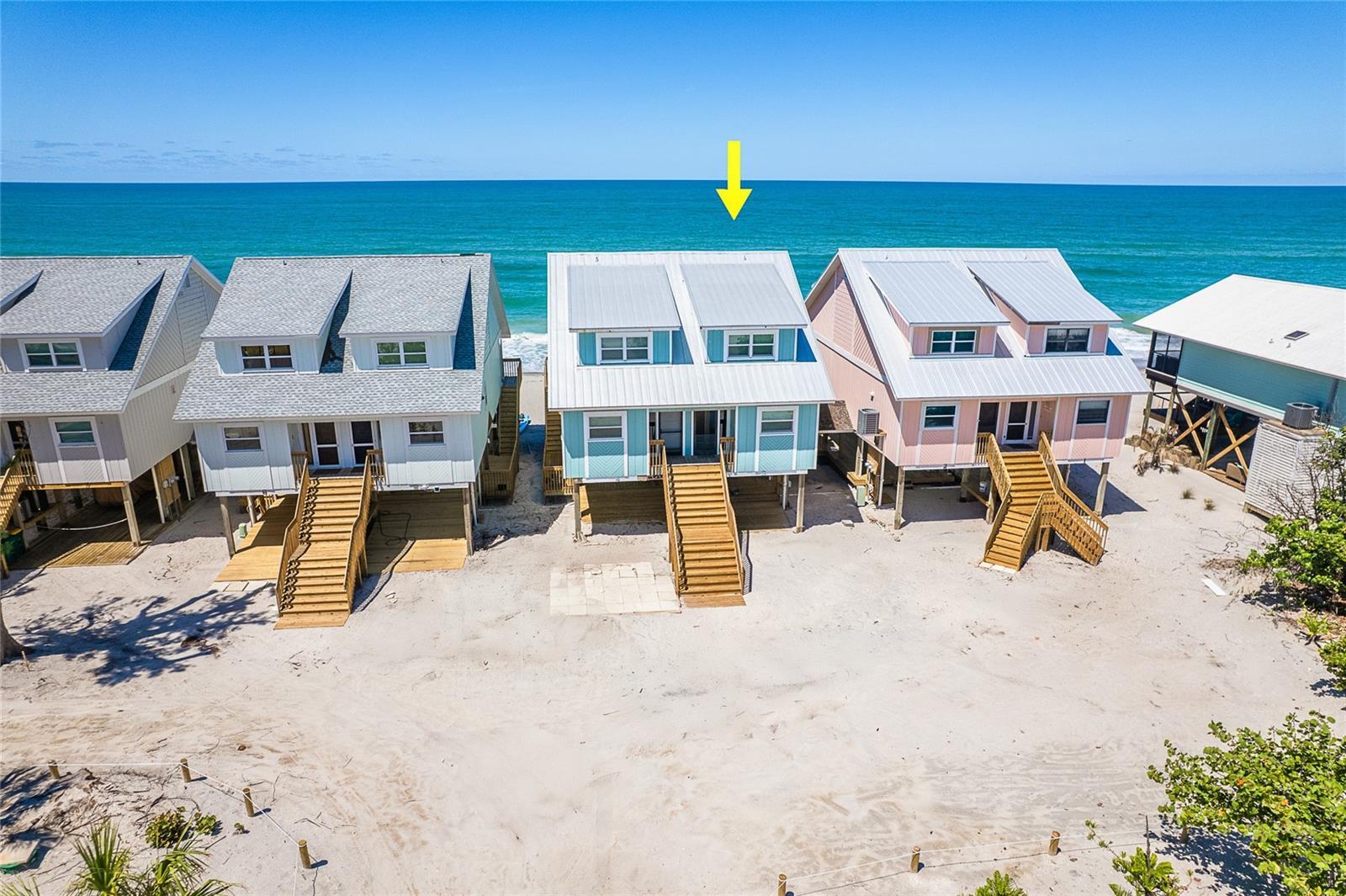 Photo of Listing #D6142382