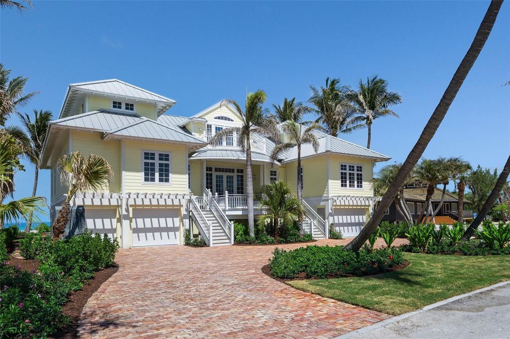 2979 Shore Lane, BOCA GRANDE