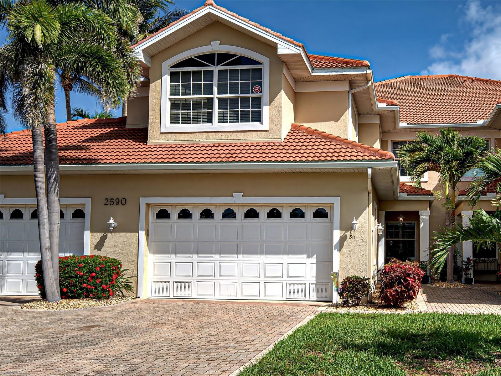 Photo of Listing #D6142464