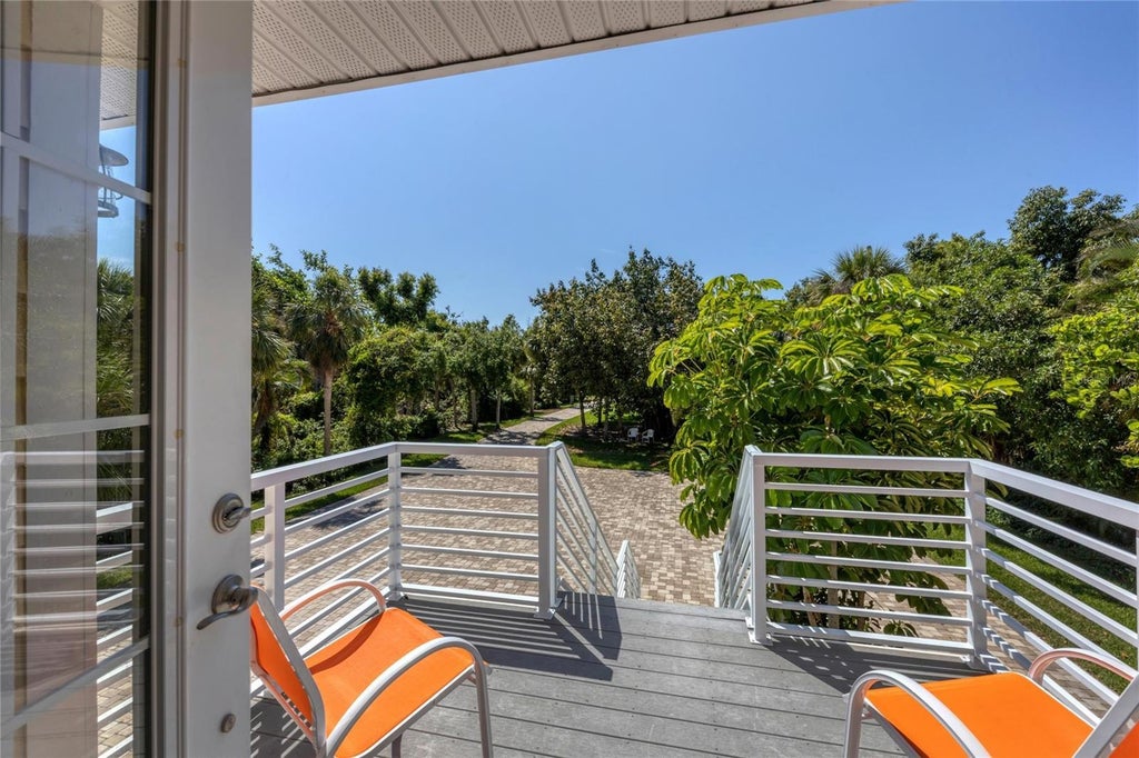 7505 Manasota Key Rd ENGLEWOOD - Mfrd6142587 4 93b72b02e2190be08710f50490e998e3 L