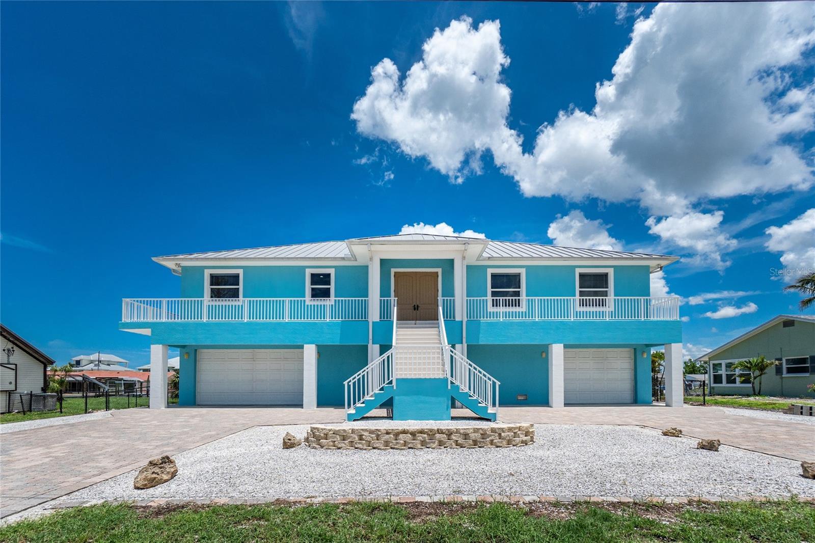 Photo of Listing #D6142737