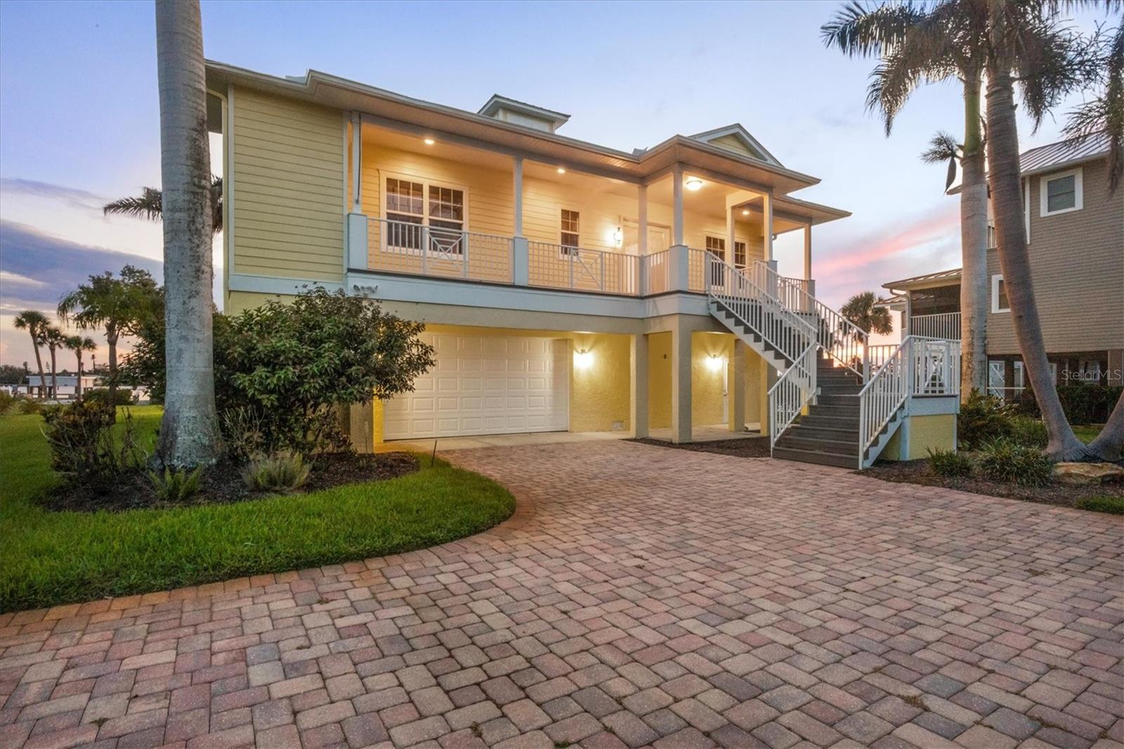 Photo of Listing #D6142829