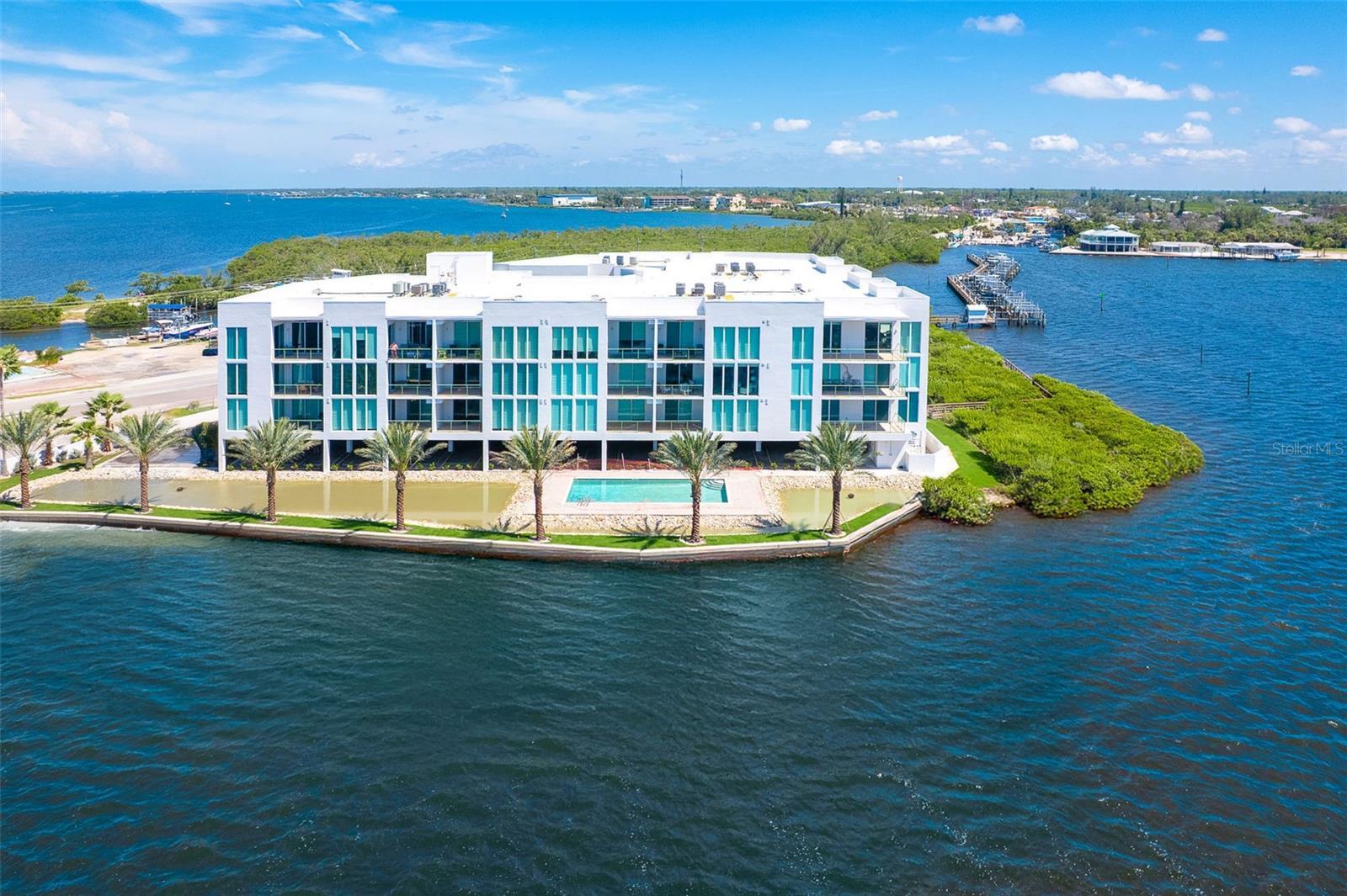 Photo of Listing #D6143343