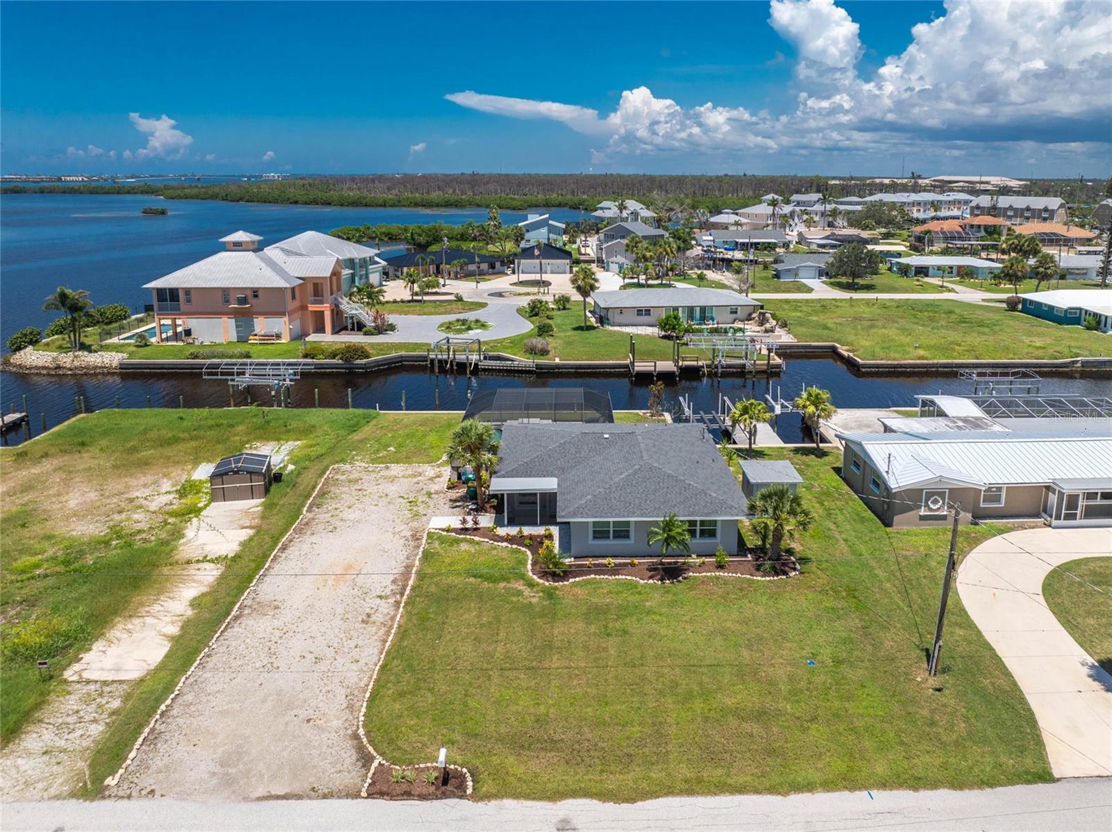 Photo of Listing #D6143483