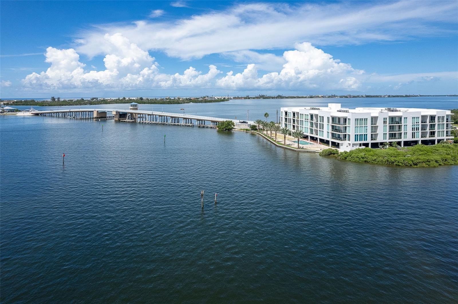 Photo of Listing #D6143561