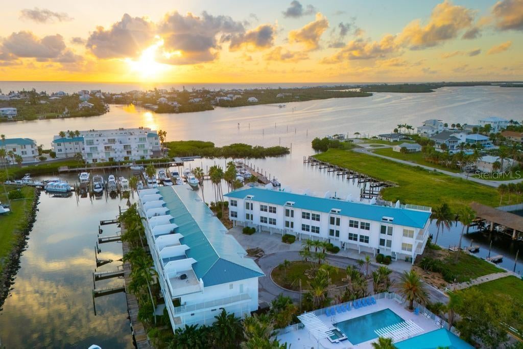 Photo of Listing #D6143596