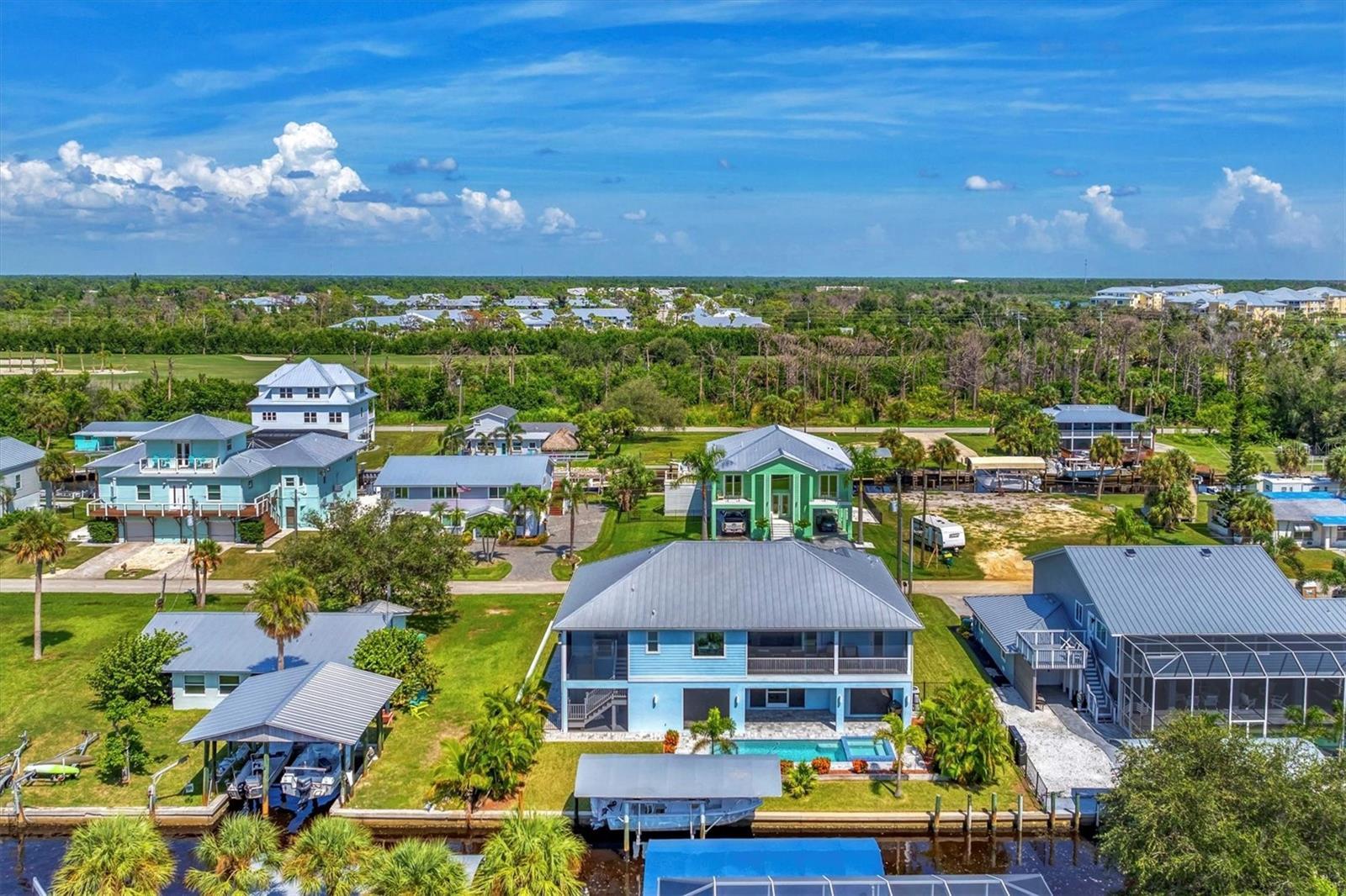 Photo of Listing #D6143623