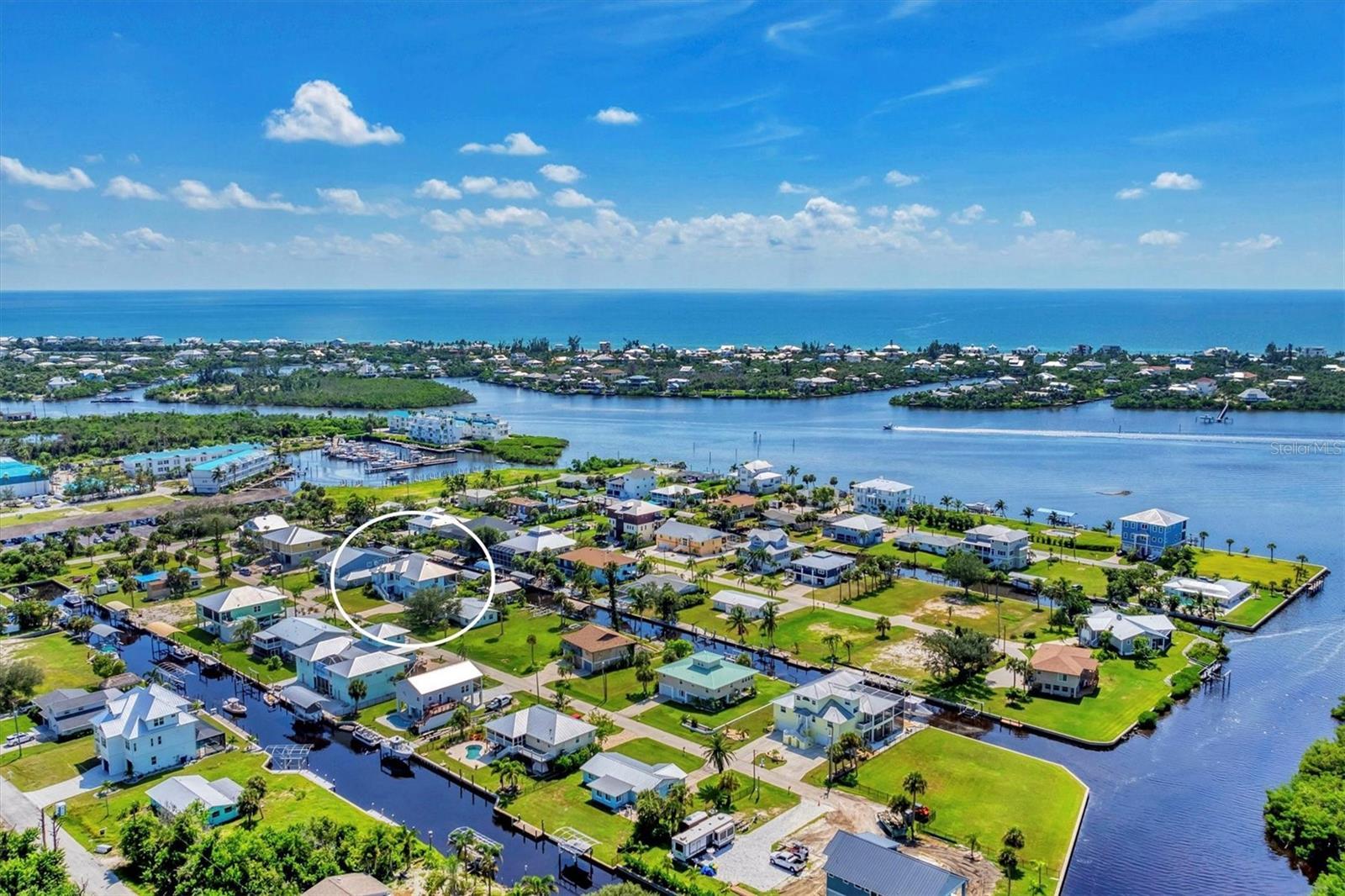 Photo of Listing #D6143623