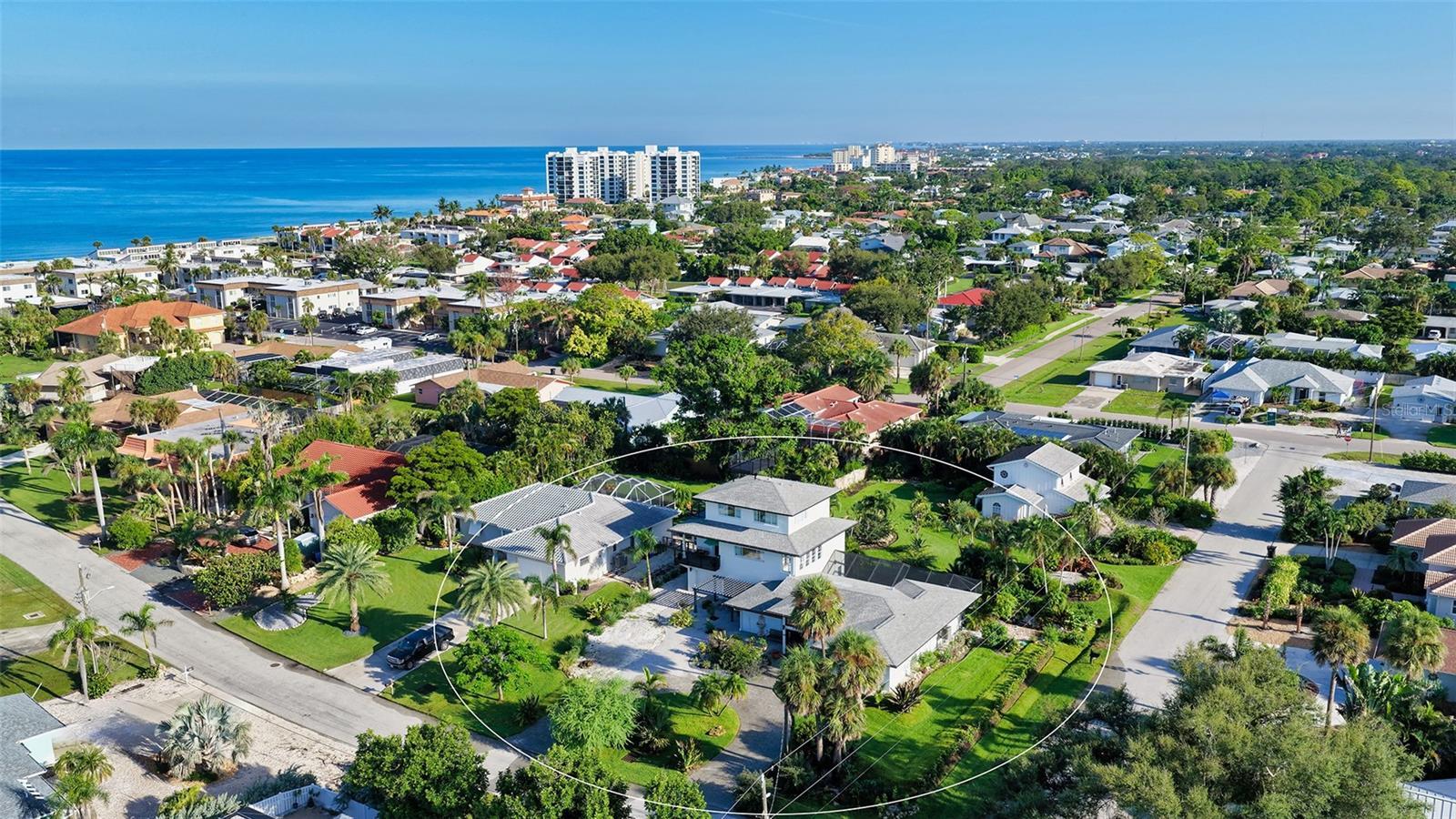 Photo of Listing #D6143726