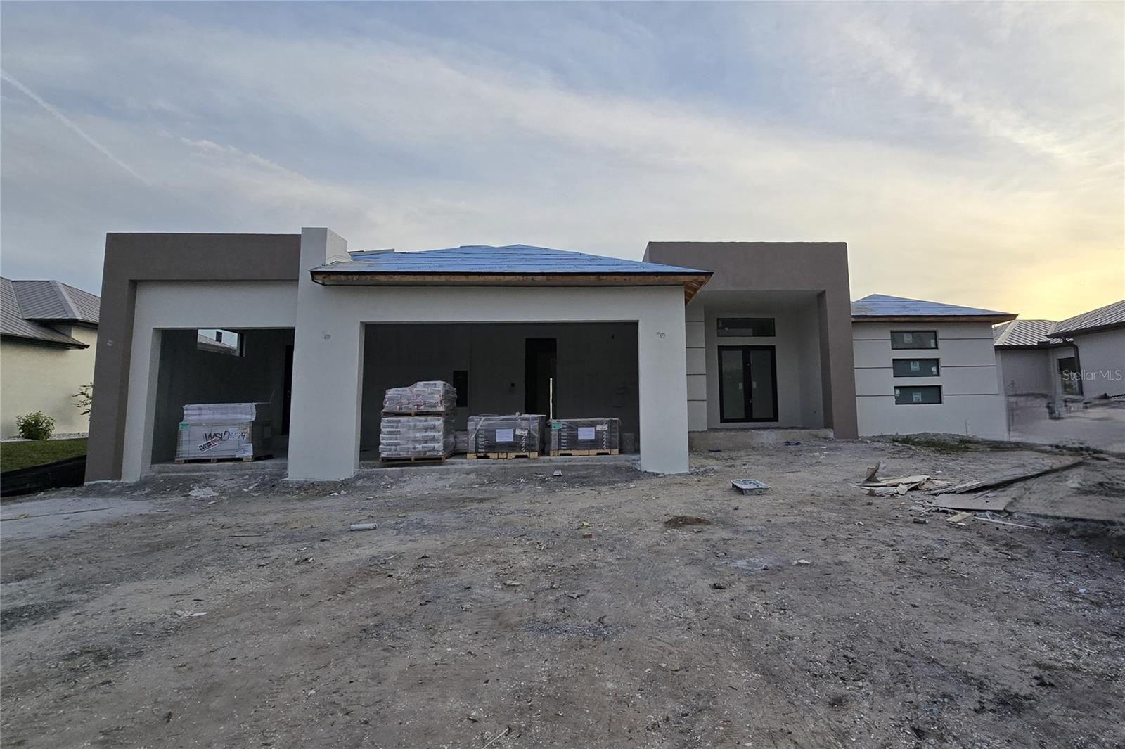 Photo of Listing #D6143769