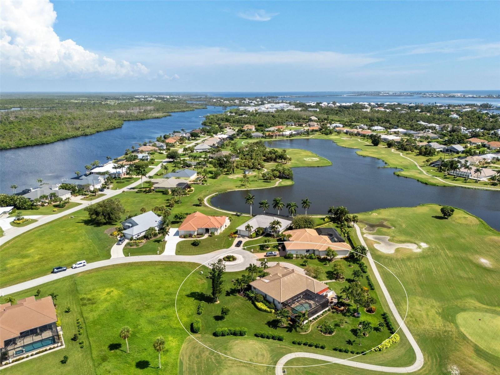 Photo of Listing #D6143832