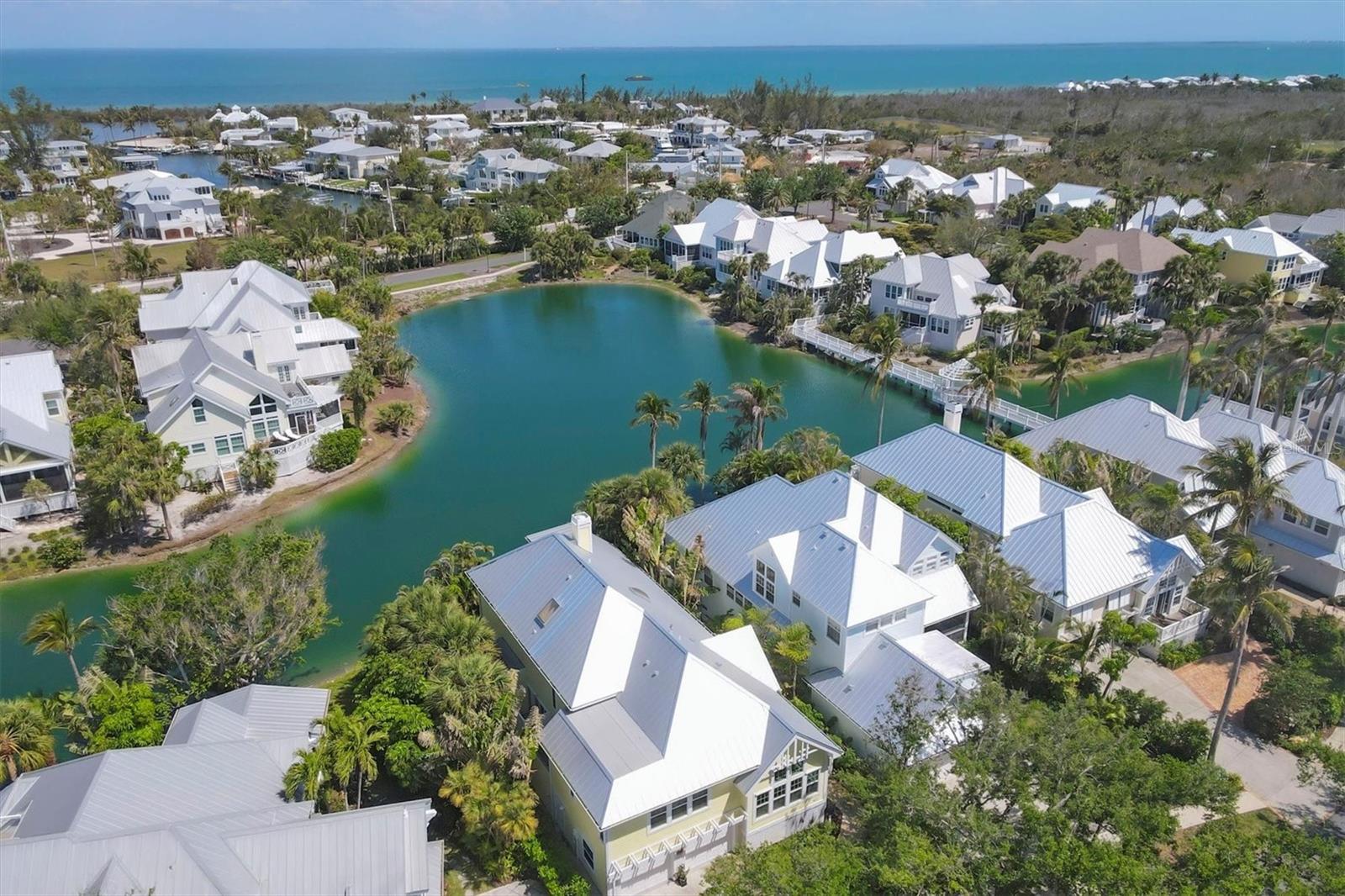 Photo of Listing #D6144009