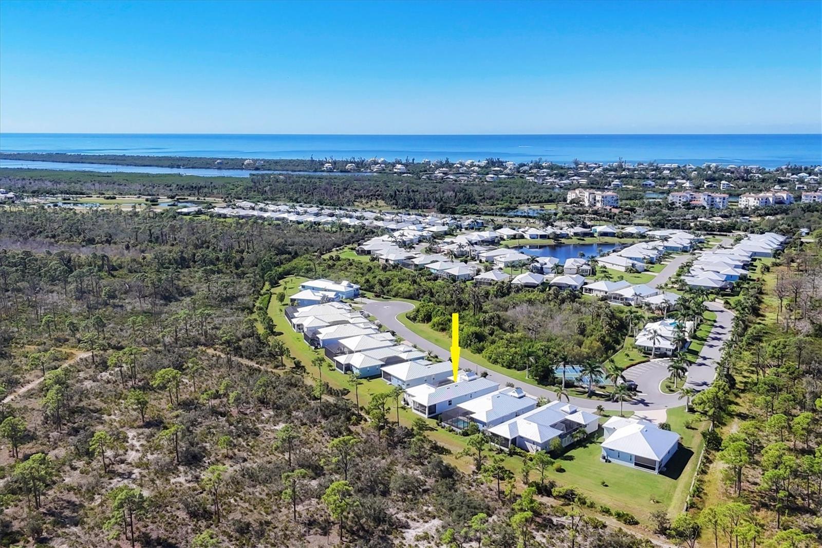 Photo of Listing #D6144079