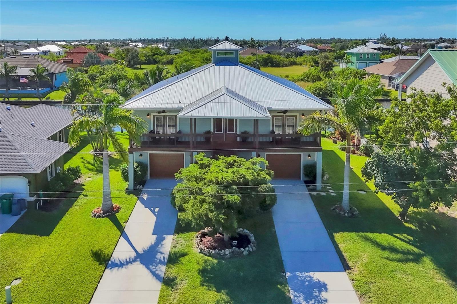 Photo of Listing #D6144201