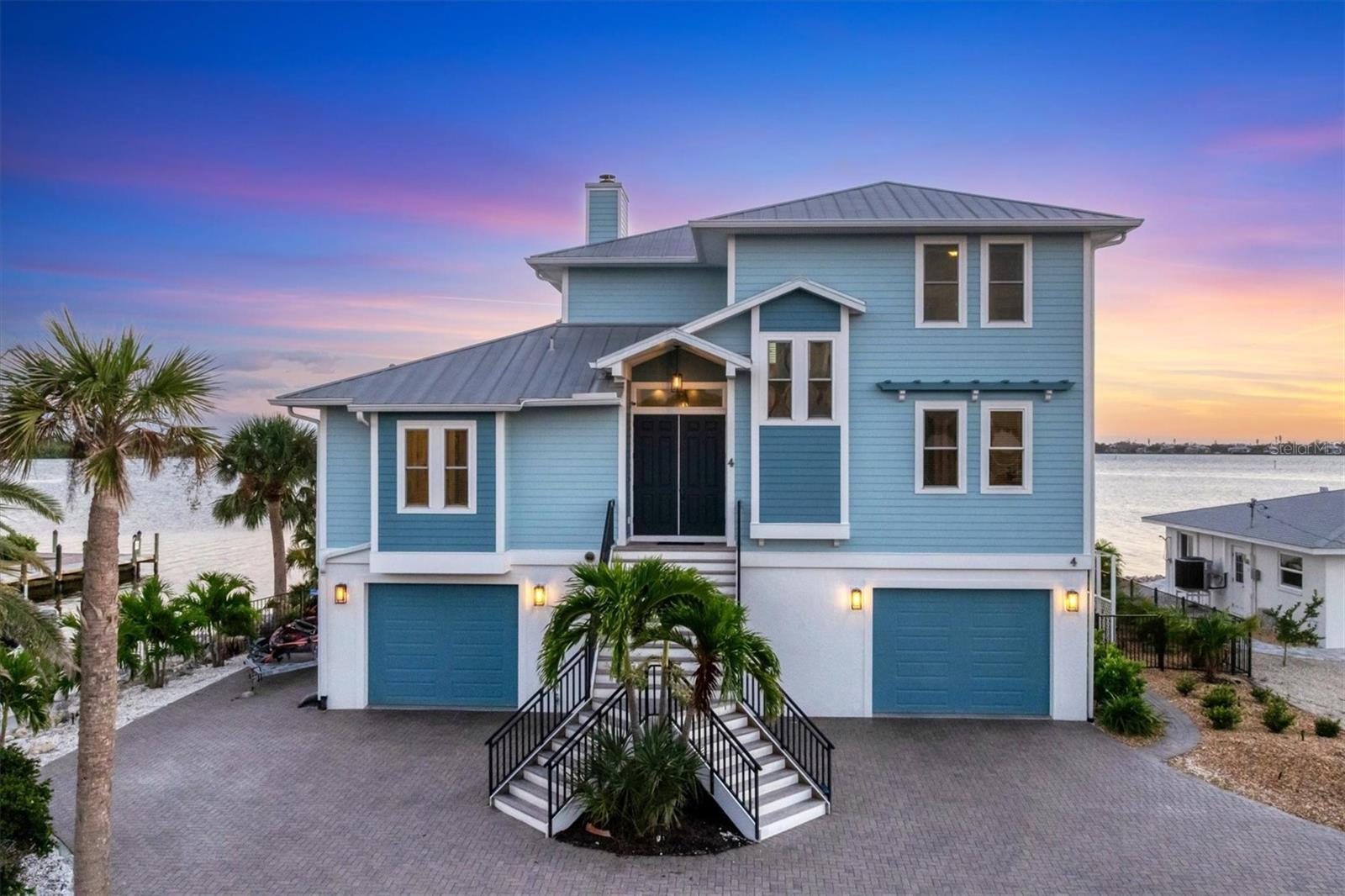 Photo of Listing #D6144245