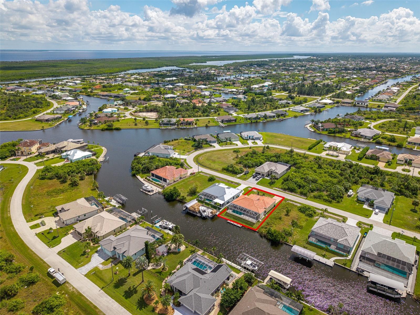 Photo of Listing #D6144256