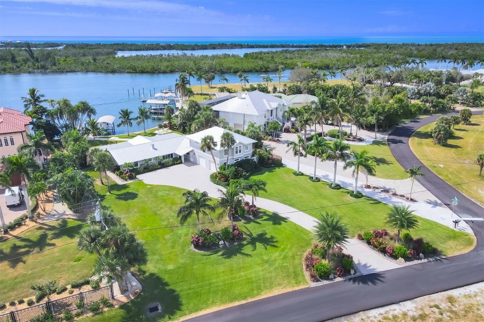 Photo of Listing #D6144298