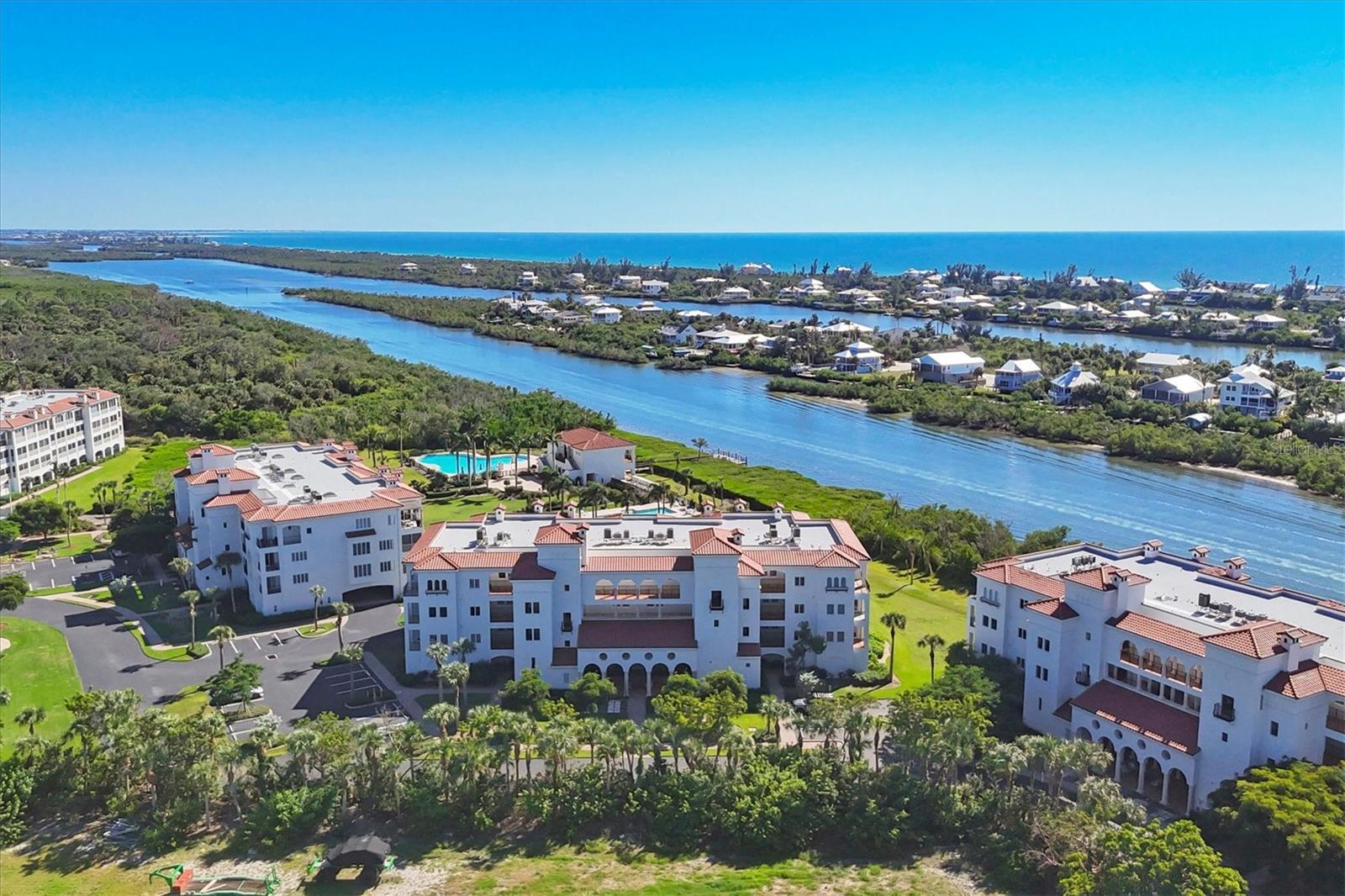 Photo of Listing #D6144316