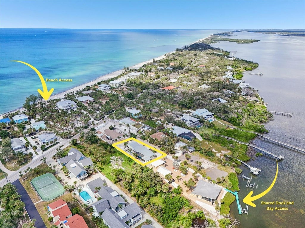 6027 Manasota Key Road, ENGLEWOOD