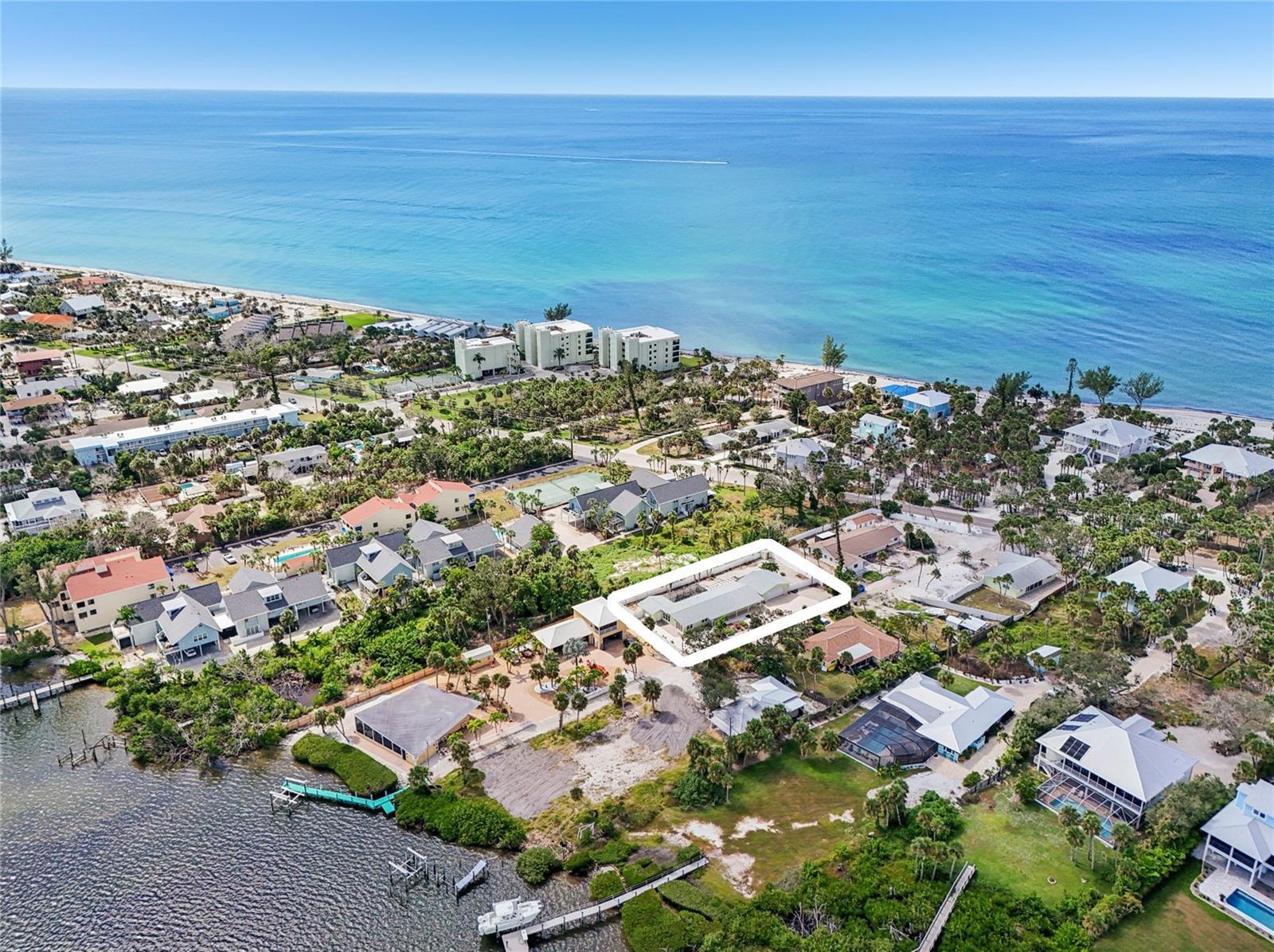 Photo of Listing #D6144392