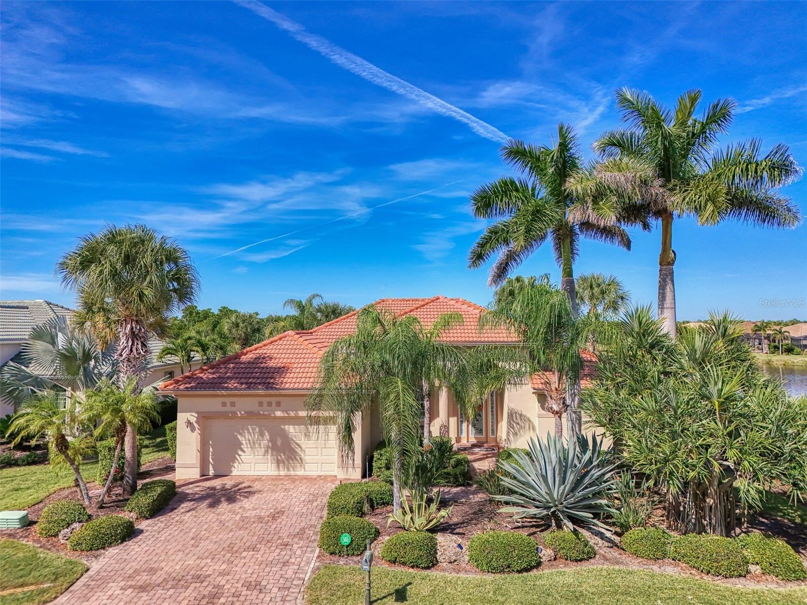 Photo of Listing #D6144578