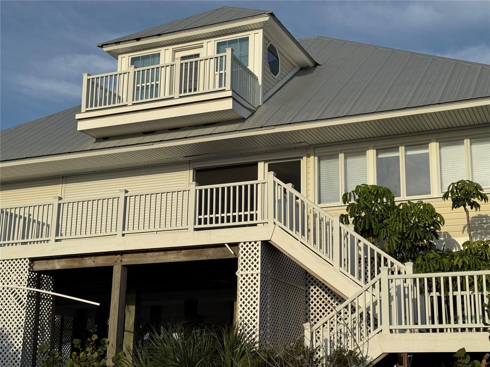 Photo of Listing #D6144717