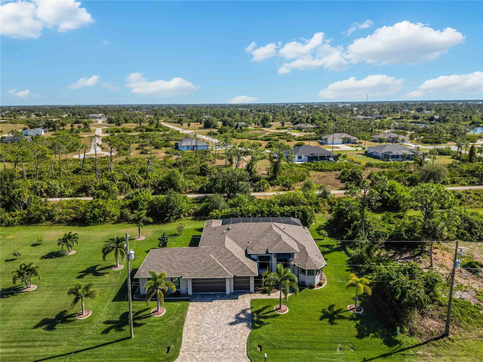 Photo of Listing #D6144747