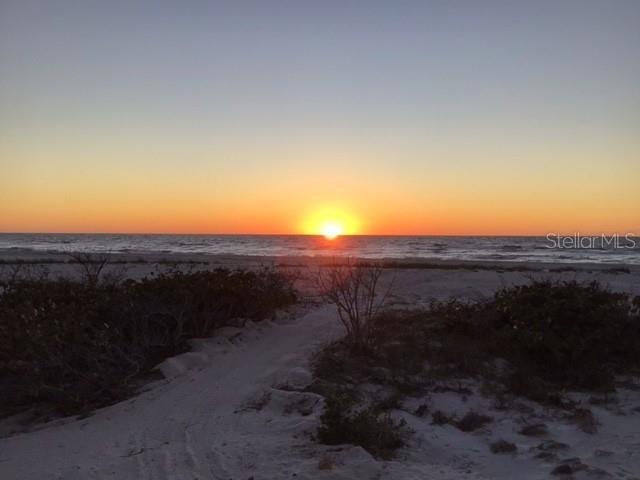 Photo of Listing #D6144829