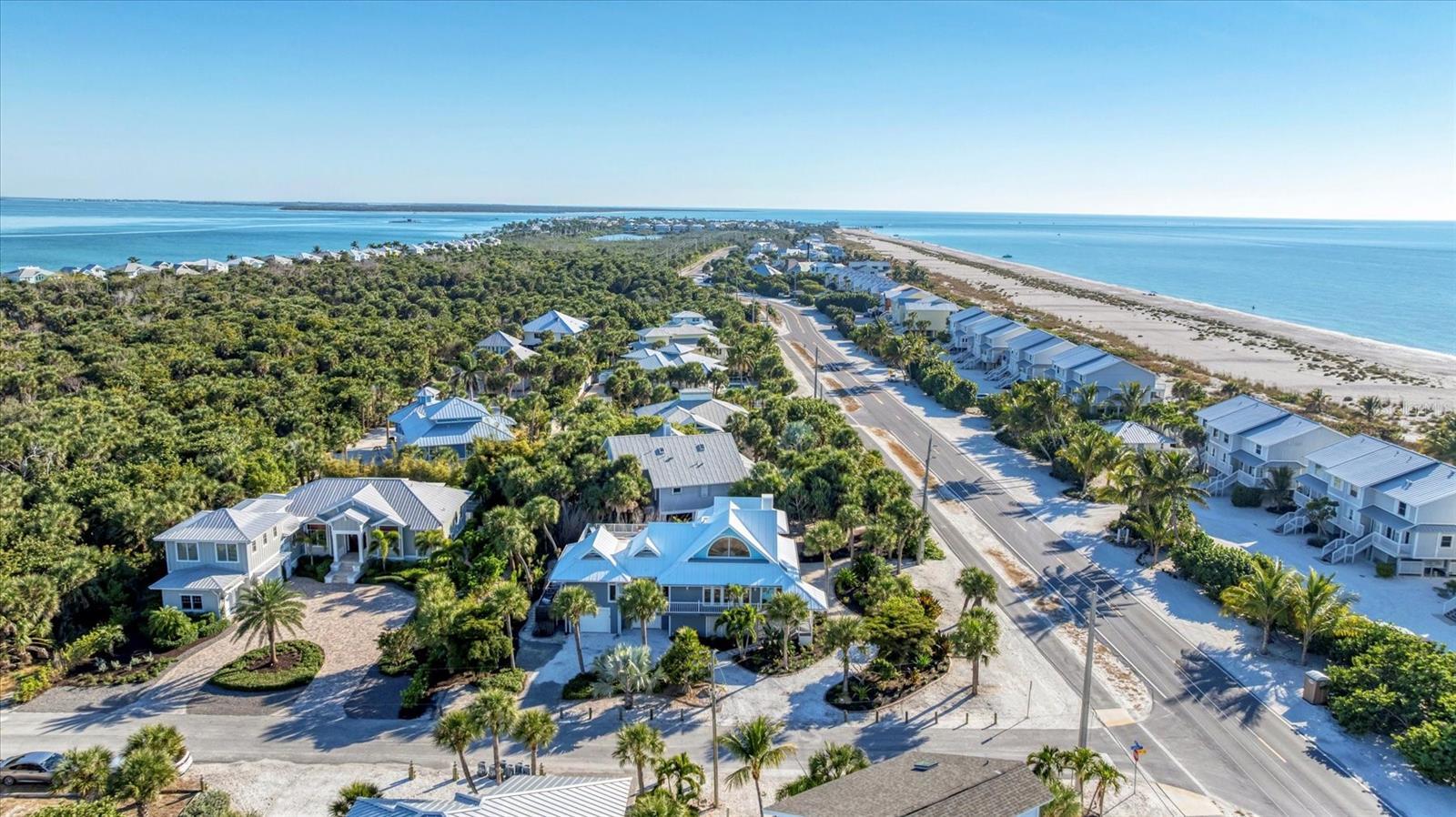 Photo of Listing #D6144852