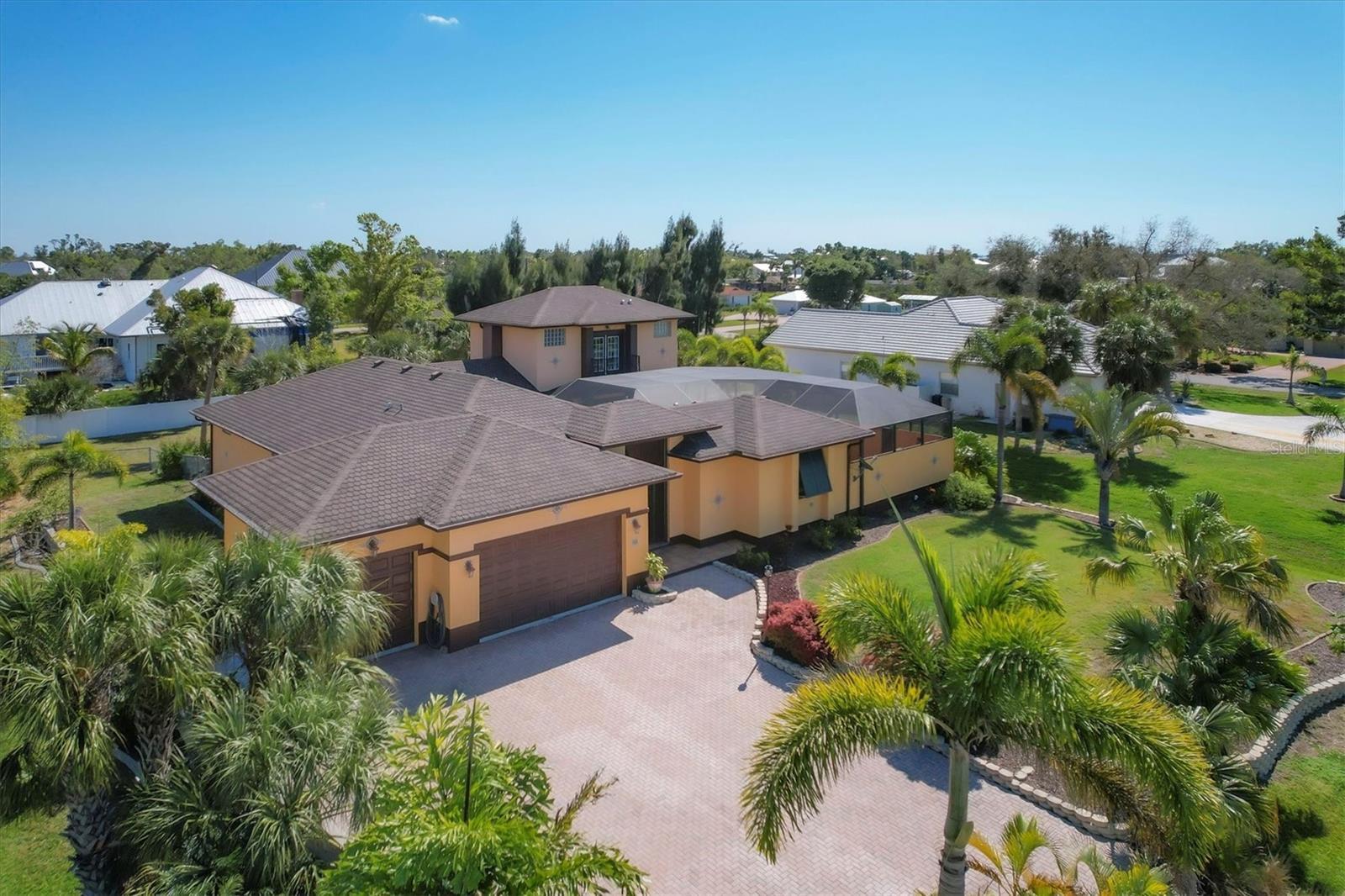 Photo of Listing #D6144855